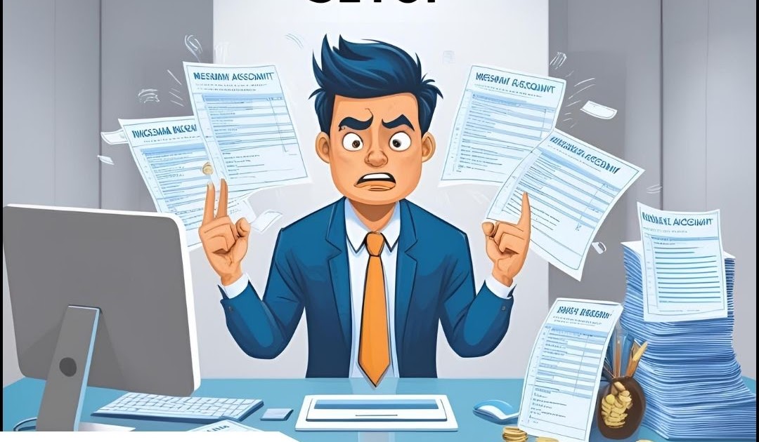 High Risk Merchant Account: Essential Guide to Securing and Managing Competitive Payment Solutions