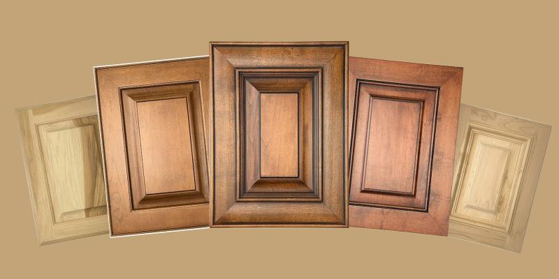 Innovative Designs Mark Out Best Atlanta Kitchen Cabinet Manufacturers and Market Impact | APSense.com