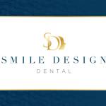 Smile Design Dental Profile Picture