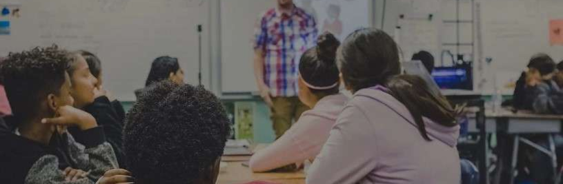 Textbook Agency Cover Image
