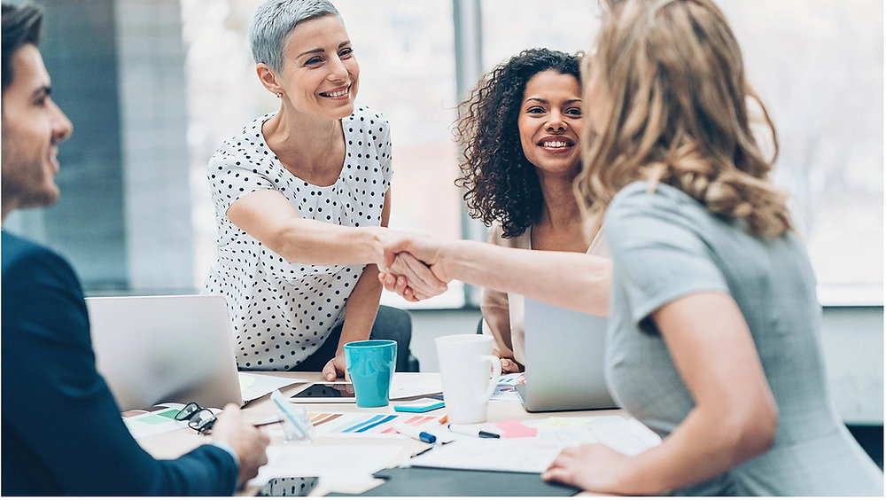 Post-Merger Integration Challenges and How to Overcome Them