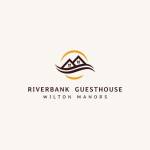 River Bank Guest house Profile Picture