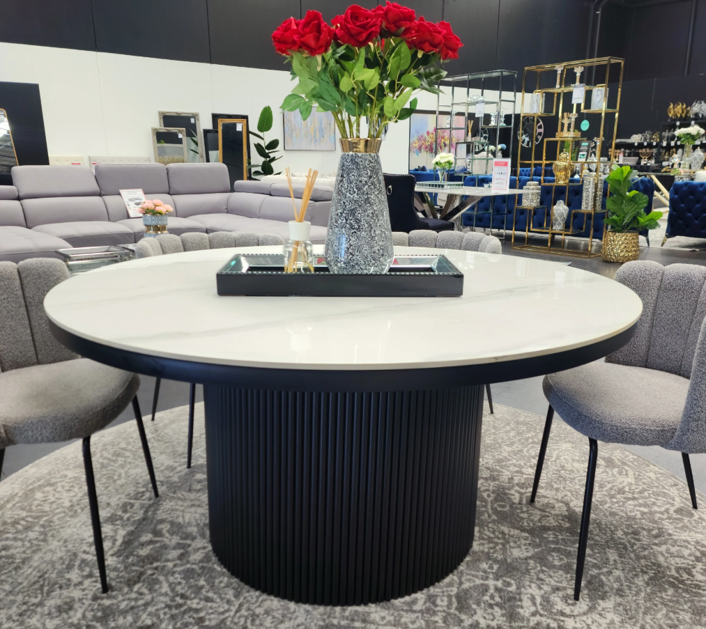 Discover the Best Furniture Shop Officer for Your Home Style