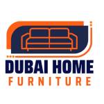 room divider dubai Profile Picture
