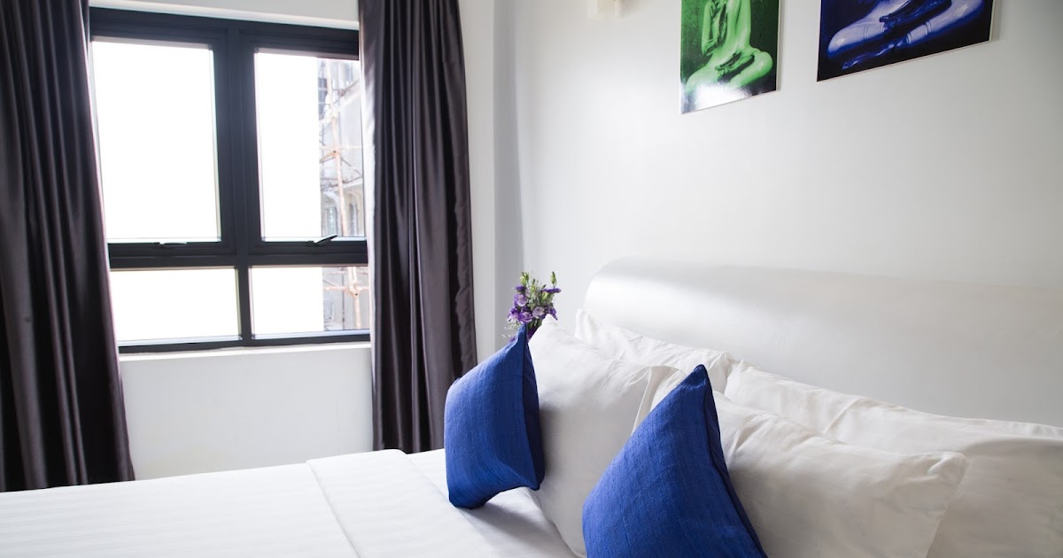 Explore Top Beds & Mattresses in Henrietta & Rochester