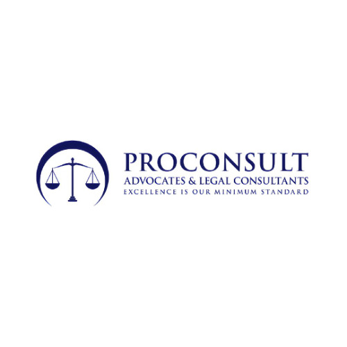 Stream Family Lawyers in Dubai by ProConsult Advocates Legal Consultants | Listen online for free on SoundCloud