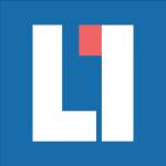 Loylt works Profile Picture