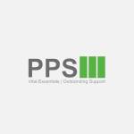 PP Sourcing Profile Picture