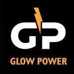 Glow Power RentalGP Profile Picture