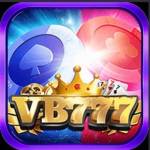 vb777 clubfit Profile Picture