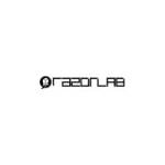 RazorLAB Profile Picture