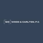 woodcarlton Profile Picture