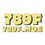 789F Moe Profile Picture