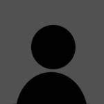 tony will665 profile picture