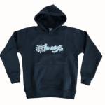 hoodiesand tshirt1122 Profile Picture