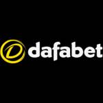 Dafabet ProCom Profile Picture