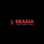Seasia Infotech Profile Picture
