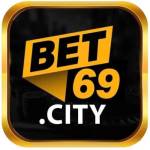 Bet 69 Profile Picture