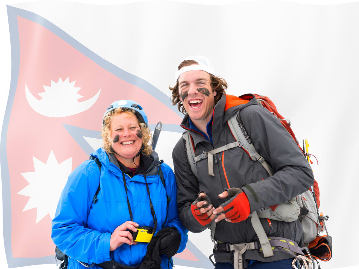 10 Fun Things to Do While Trekking in Nepal | Journal