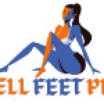Sell Feet Pic Profile Picture