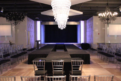 Top Plasma Rentals and AudioTech Support Services in NYC – AV Rentals NYC