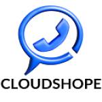 CloudShope Technologies Profile Picture