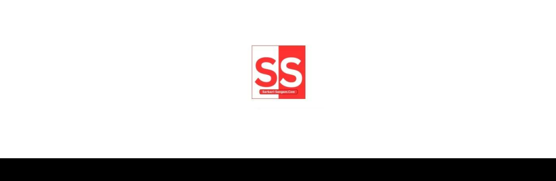 Sarkari Sangam Cover Image