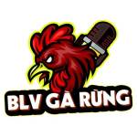 BLV GÀ RỪNG Profile Picture