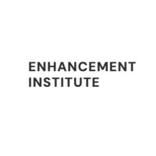 Non-Surgical Penile Enlargement: Expert Insights from California Practitioners -  TheOmniBuzz