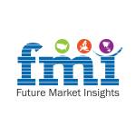 Future Insights Profile Picture