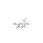 The Tooth Fairy Dentistry Profile Picture