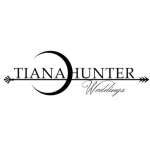 Tiana Hunter Weddings Profile Picture