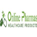 Online Pharmas Profile Picture