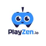 PlayZen Games Profile Picture