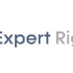 Expert Right Profile Picture