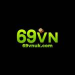 Nhà Cái 69VN Profile Picture