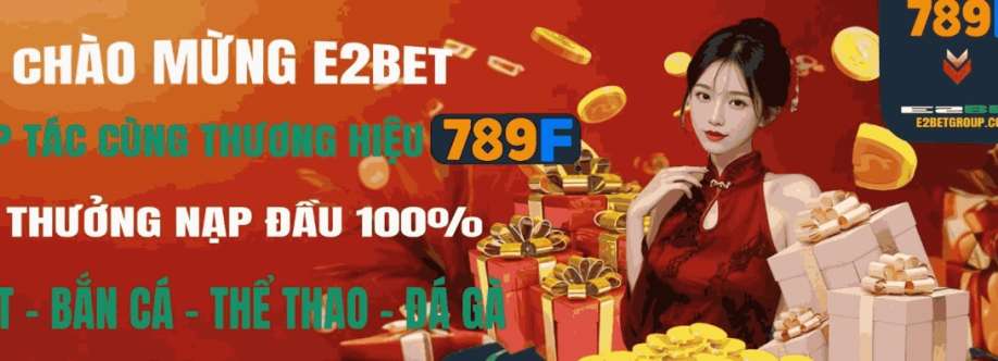 E2BET Group Cover Image