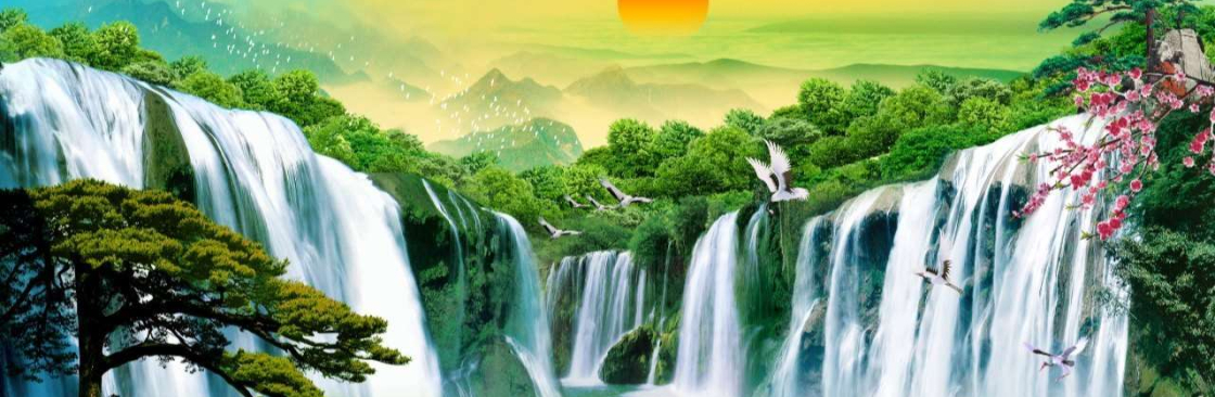 Monica Tang Cover Image