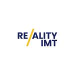 Reality IMT Profile Picture