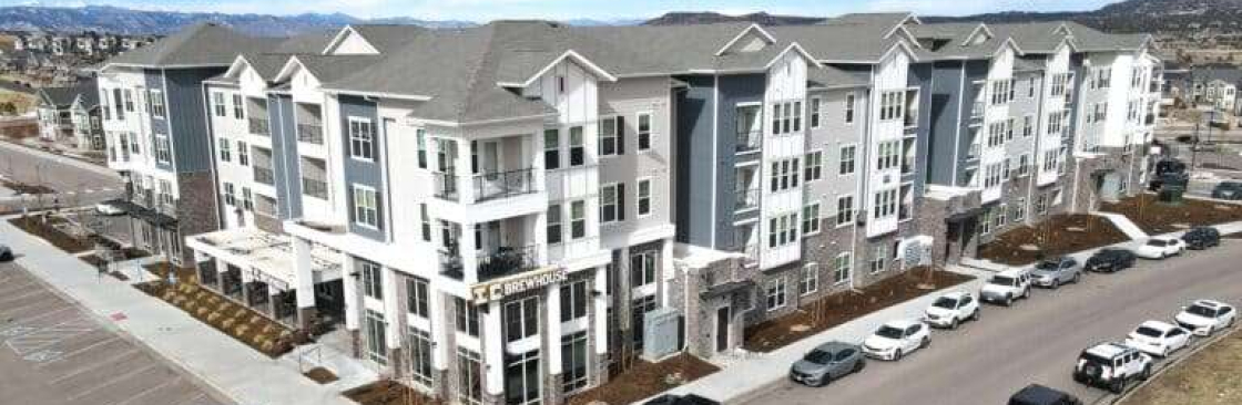 Tectum Roofing LLC Cover Image