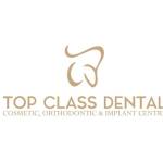 Top Class Dental Profile Picture