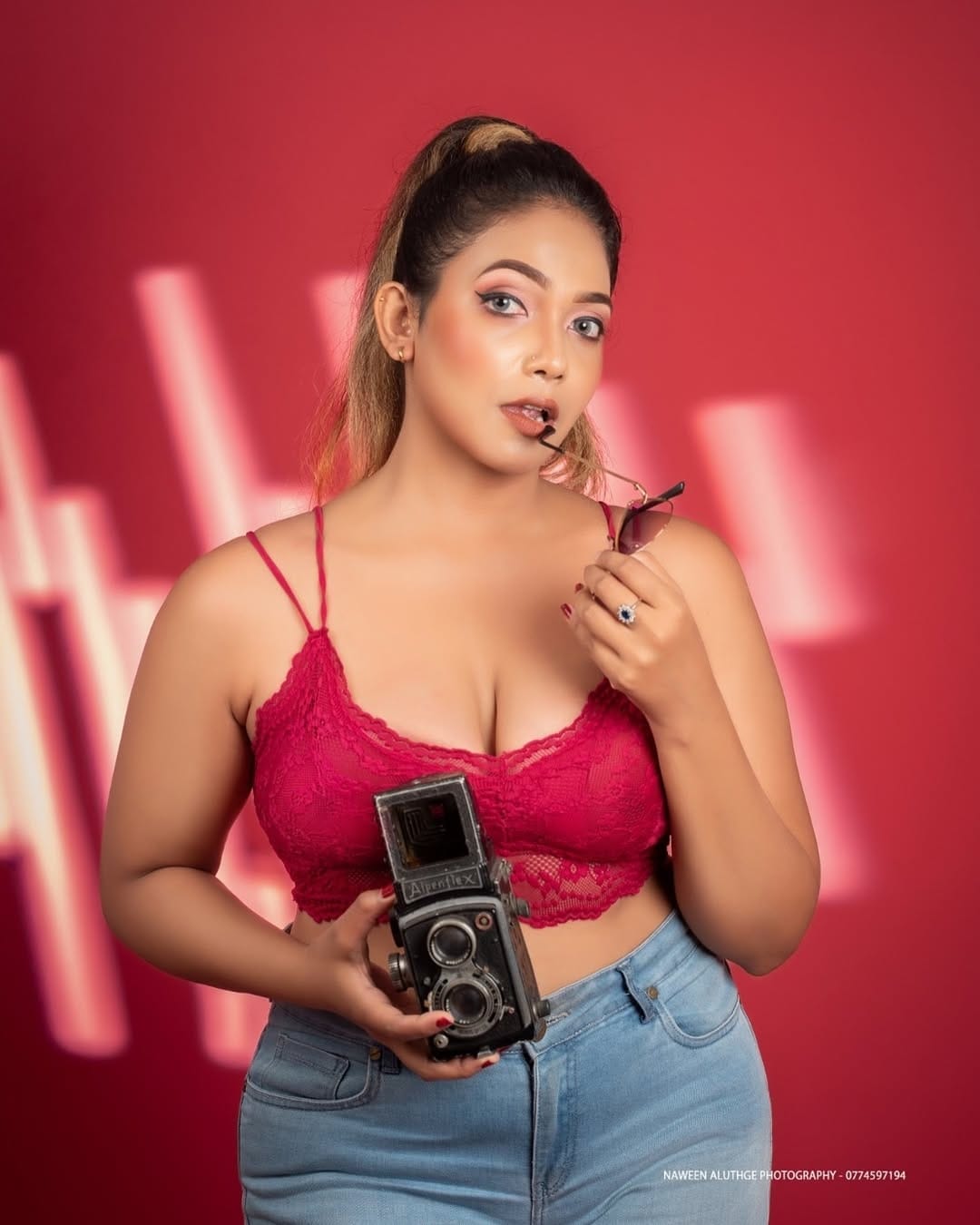 Call Girl In Lahore Offered Verified 03001233317 Lahore Call Girls