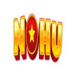 Nohu90 Foo Profile Picture
