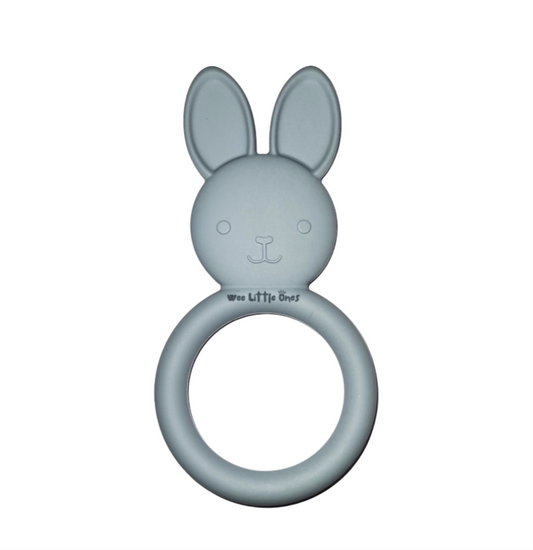 Discover Perfect Newborn Baby Gifts & Kids Tableware in NZ – Wee Little Ones