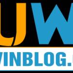 kuwinblog com Profile Picture
