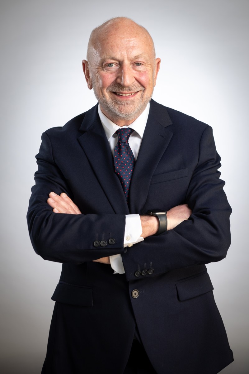 Philip Allott Misogyny: A Deep Dive into EU Law – Philip Allott Misogyny UK – Philip Allott Misogyny UK