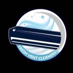 Fresh Vent Cleaners profile picture