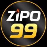 zipo99 official Profile Picture