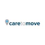 Care to Move Profile Picture