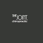 The Joint Chiropractic Profile Picture